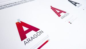 Marca Aragon 2