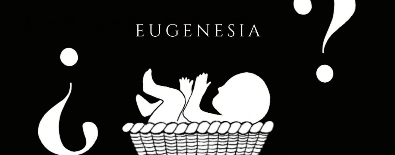 EUGENESIA