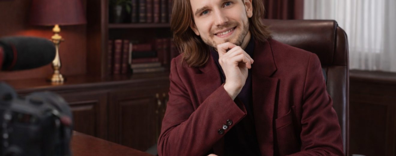 Fotografía cedida por Pablo Doncel.