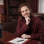 Fotografía cedida por Pablo Doncel.