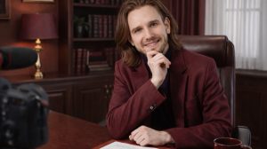 Fotografía cedida por Pablo Doncel.