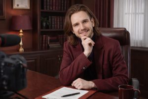 Fotografía cedida por Pablo Doncel.