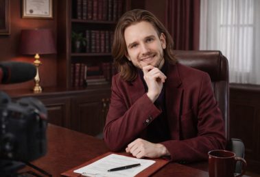 Fotografía cedida por Pablo Doncel.