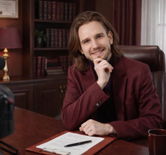 Fotografía cedida por Pablo Doncel.