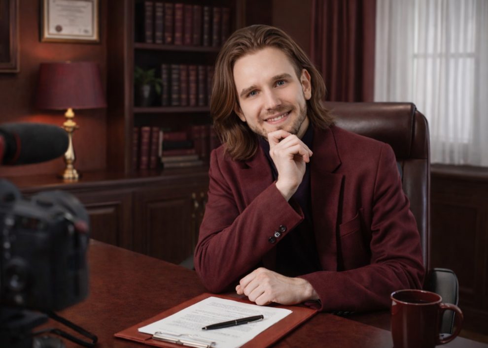 Fotografía cedida por Pablo Doncel.